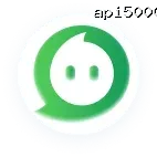Layanan Pelanggan api5000