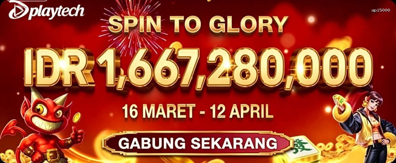 Unduh api5000 apk Versi Terbaru