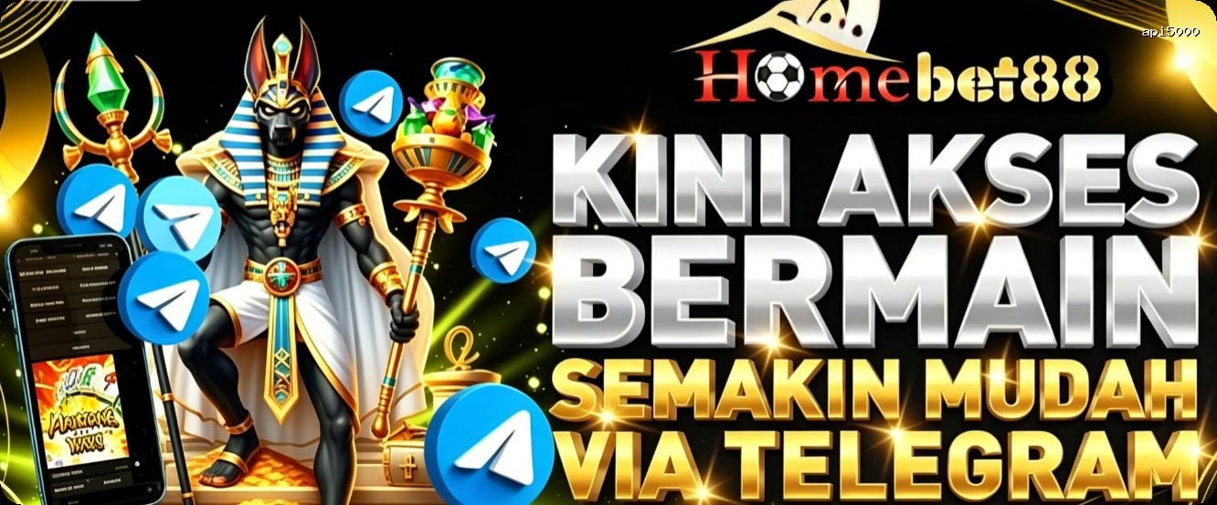 Slot Gacor idapi5000 Setiap Hari
